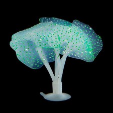 Aquarium Ornament Artificial