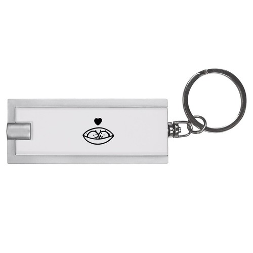 Peas pod led - 'peas, a