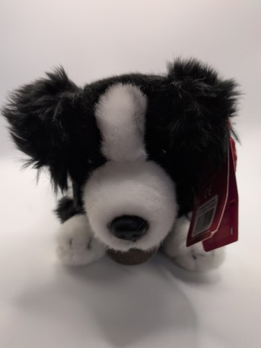 Dog cuddly toy keel toys - cuddly,