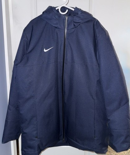 Men size nike team - size,