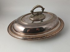 Barnett Henry Abrahams Ltd