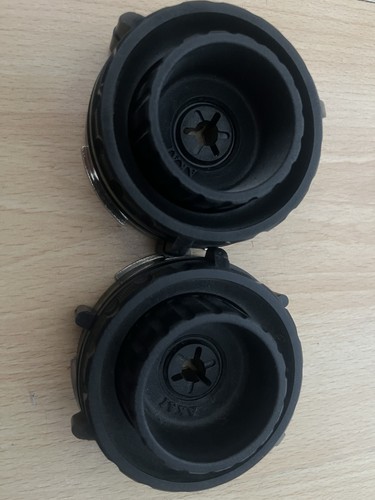 Akai nab adapters for - adapters,