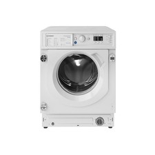 Indesit BIWDIL861485UK