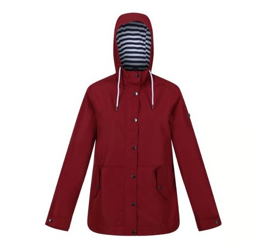 Regatta women ladies - women/ladies, bayla