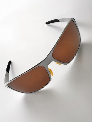Genuine oakley spike - oakley,