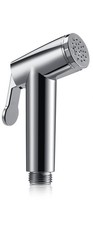 Ultra Light Bidet Toilet