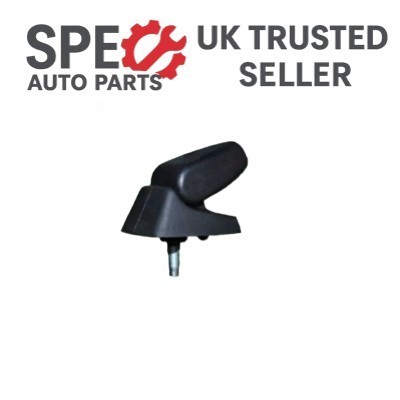 Genuine roof antenna aerial - genuine,