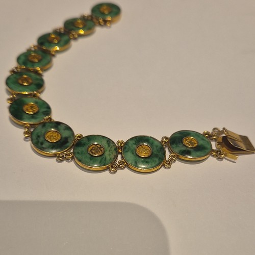 Carat gold and jade - carat,