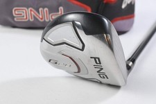 Ping G20 #3 Wood / 15 Degree /