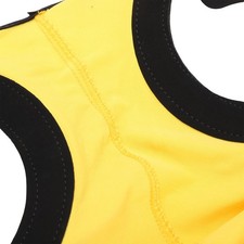 Breathable Horse Eye Cover