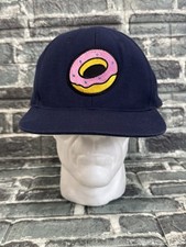 Odd Future OFWGKTA Donut