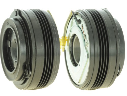 Acauto 06cl01 magnetic - acauto,