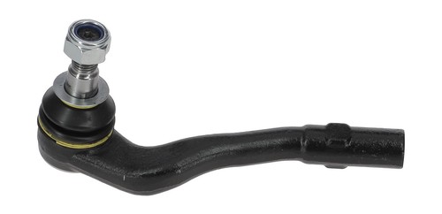 5648 tie rod end fits - me-es-5648,