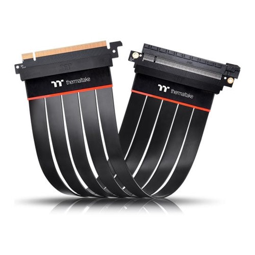 30cm thermaltake pci express - 30cm,