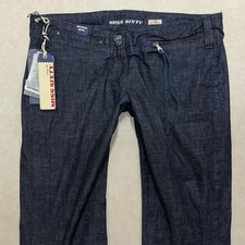 Ladies MISS SIXTY BI-MOLLY