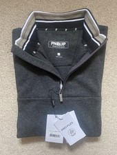 Proquip Pro-Flex Wind Shirt -