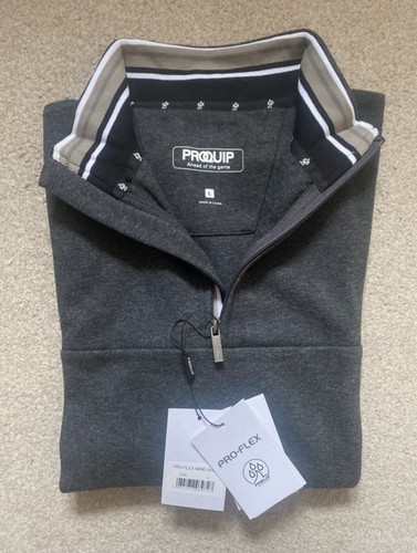 Proquip pro flex - proquip,