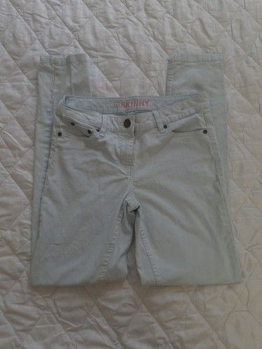 Sainsburys skinny jeans - skinny,
