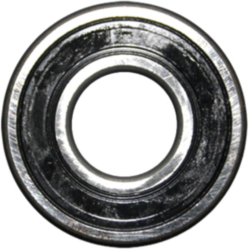 Ntn ball bearing 6206c3 - ball,