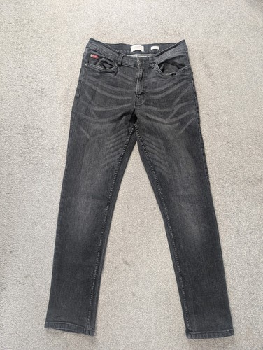 Lee cooper men - cooper, jeans