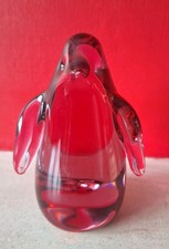 Wedgewood Beautiful Glass