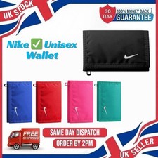 For Nike ✅ Unisex Wallet