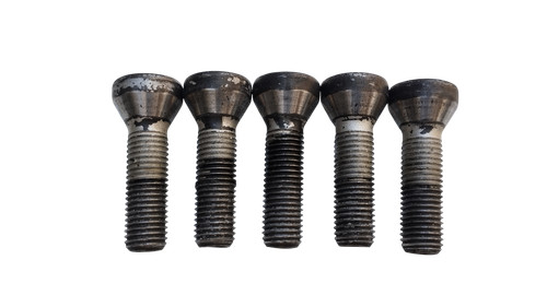 Set original bmw k1200 - 5, r