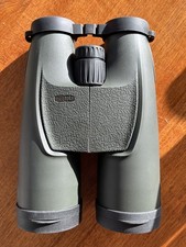 Meopta Meostar 8x56 B1 Plus