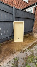 Belfast/Butler Sink Likely