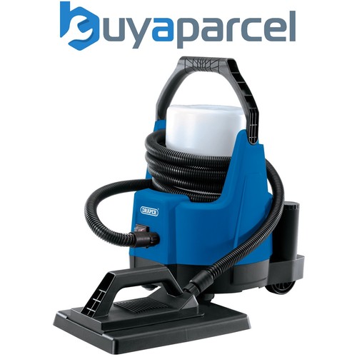 Draper 58328 quick steam - 58328,