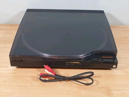 Marantz turntable 153 vinyl - marantz,