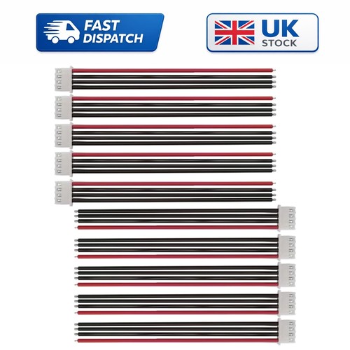High performance 15cm silicone - 15cm,