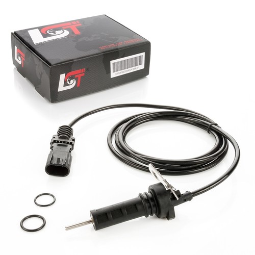 Wear indicator brake pad front - indicator,