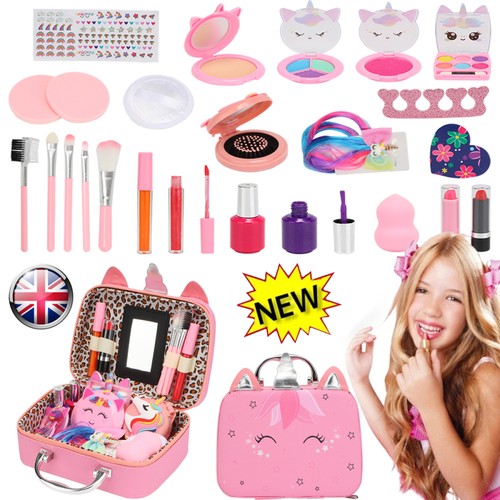 Kids makeup sets - kids, for