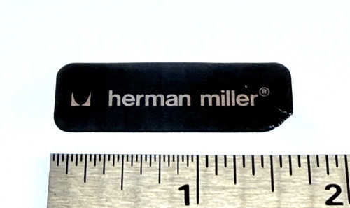 Genuine herman miller eames - herman,