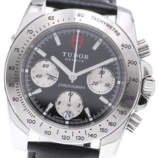 TUDOR Sports line 20300