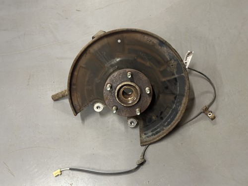 Mazda rx8 genuine oem - mazda,