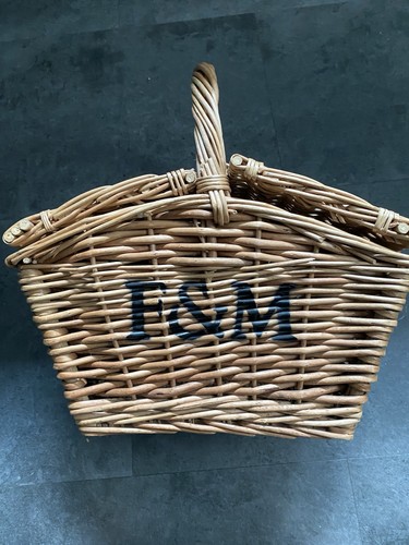 Fortnum mason small - mason,