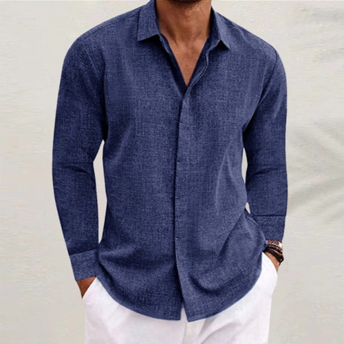 Mens shirts button down - mens,