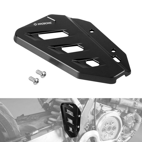 Cnc brake master cylinder - brake,