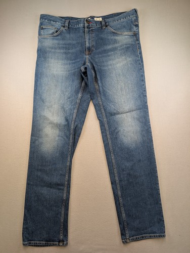 Tommy hilfiger madison - tommy,