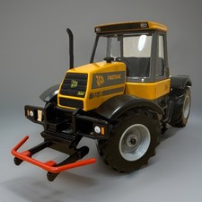 Joal 1:35 JCB Fastrac 155-65