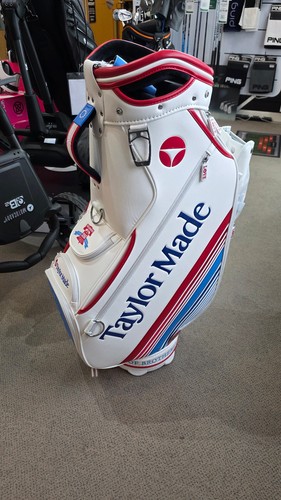 Taylormade 2026 championships - 2026,