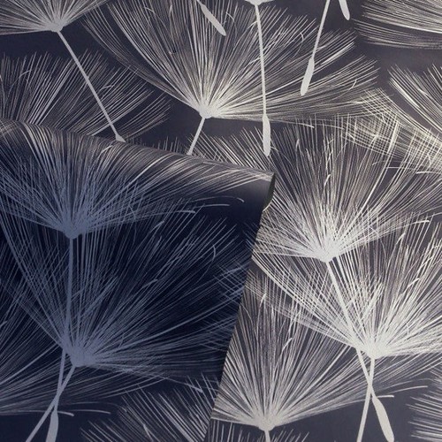Arthouse harmony dandelion - harmony,