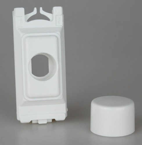 Pack grid dimmer - pack, 10