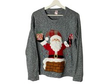 Holiday time women ugly - women’s,