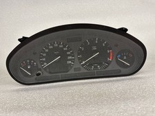 8361208 bmw e36 1992 - e36,