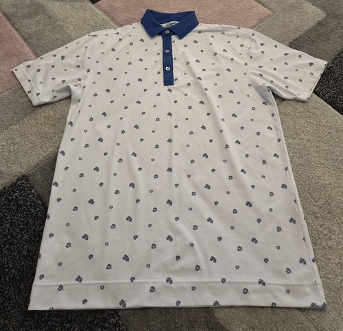 Footjoy athletic fit golf - footjoy,