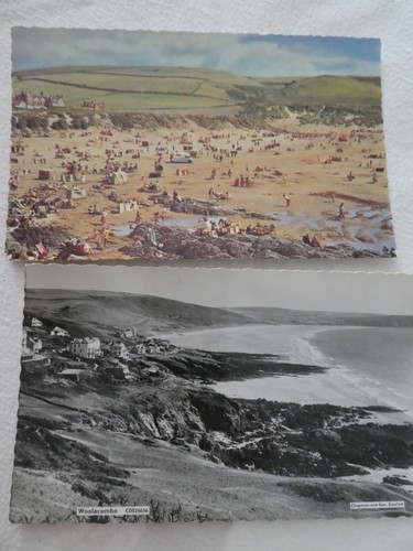 Vintage real photographs - vintage,
