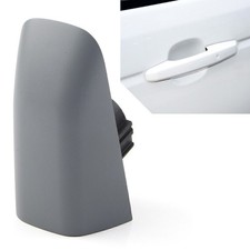 For Jaguar XE Range Evoque